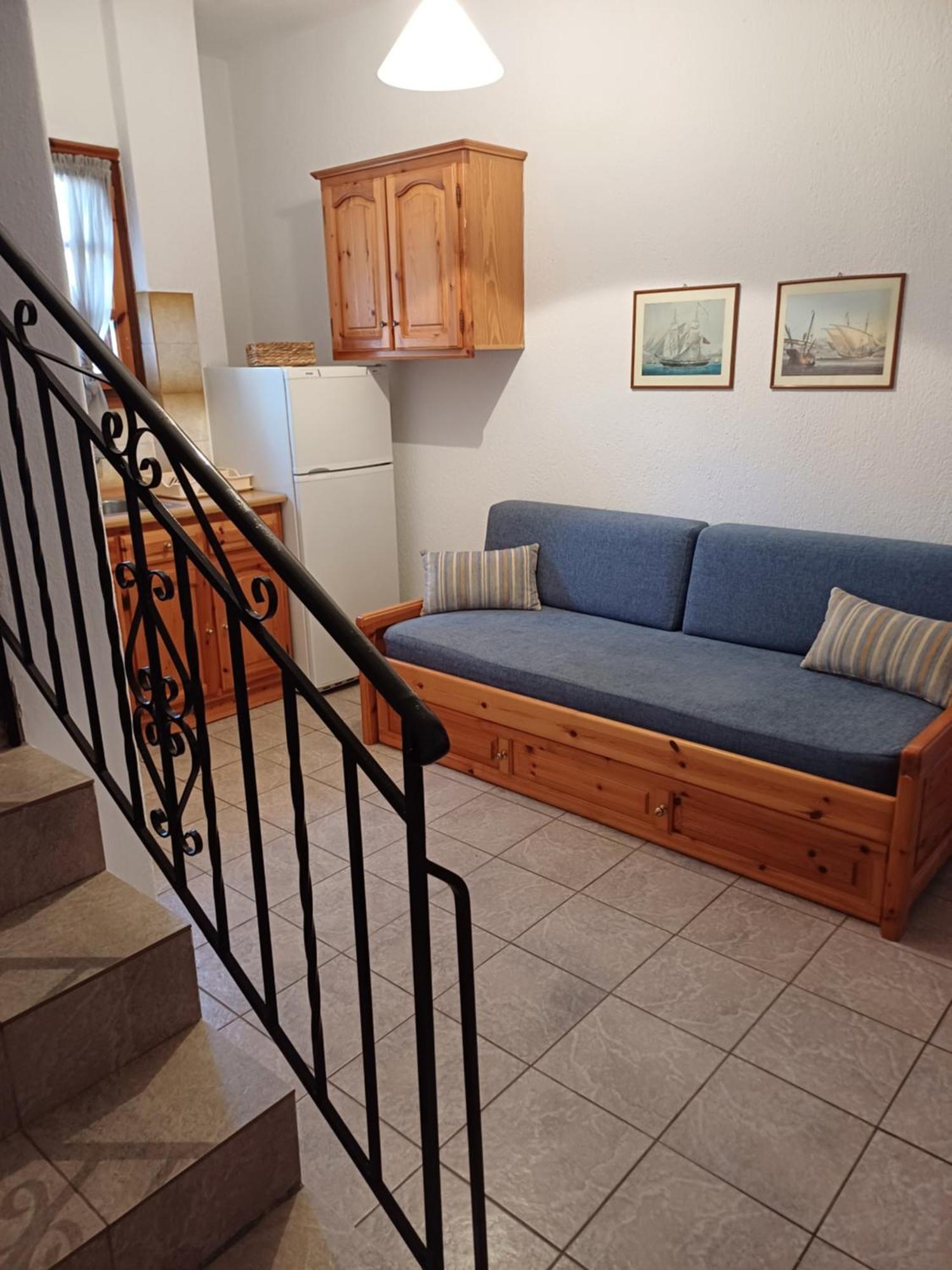 Nikolaos Studios Apartments Скопелос Екстериор снимка