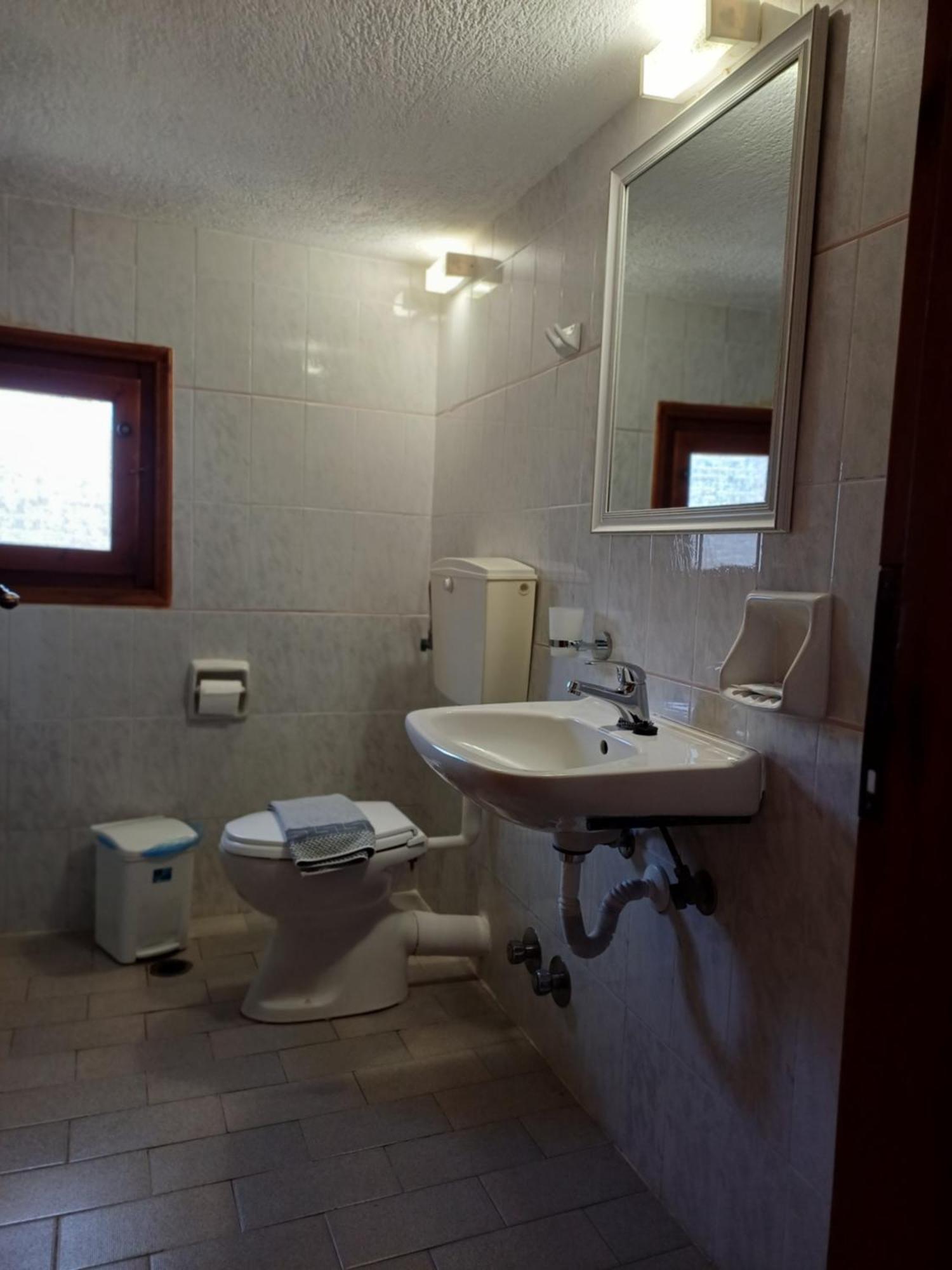 Nikolaos Studios Apartments Скопелос Екстериор снимка