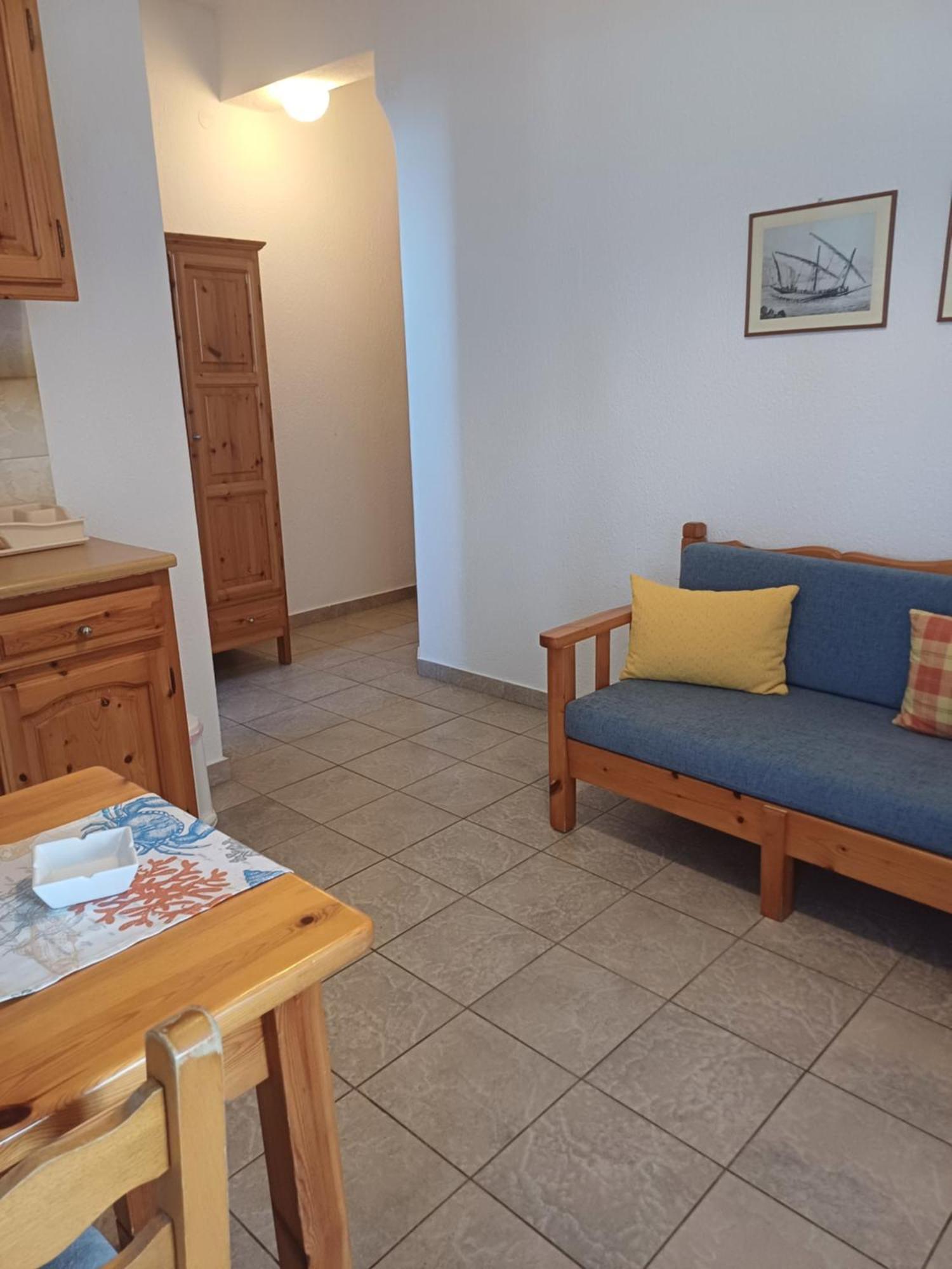 Nikolaos Studios Apartments Скопелос Екстериор снимка